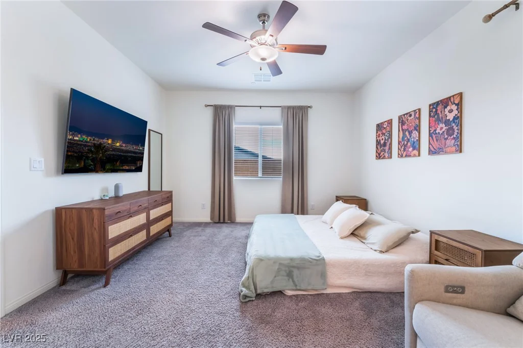 10943 Artisan Ranch, Las Vegas, NV 89166