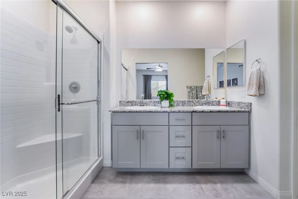 10943 Artisan Ranch, Las Vegas, NV 89166