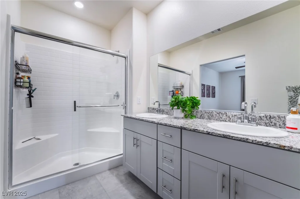 10943 Artisan Ranch, Las Vegas, NV 89166