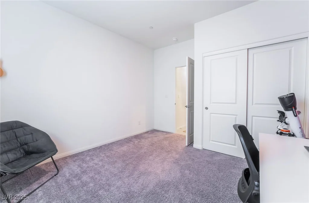 10943 Artisan Ranch, Las Vegas, NV 89166