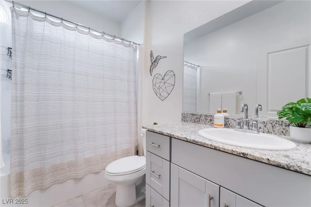 10943 Artisan Ranch, Las Vegas, NV 89166