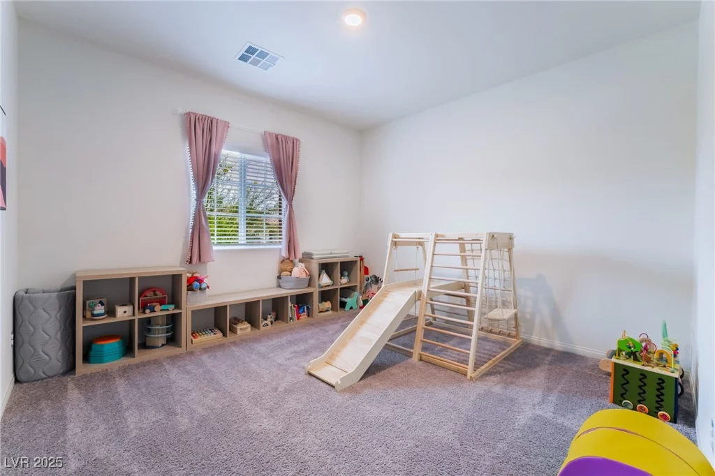 10943 Artisan Ranch, Las Vegas, NV 89166
