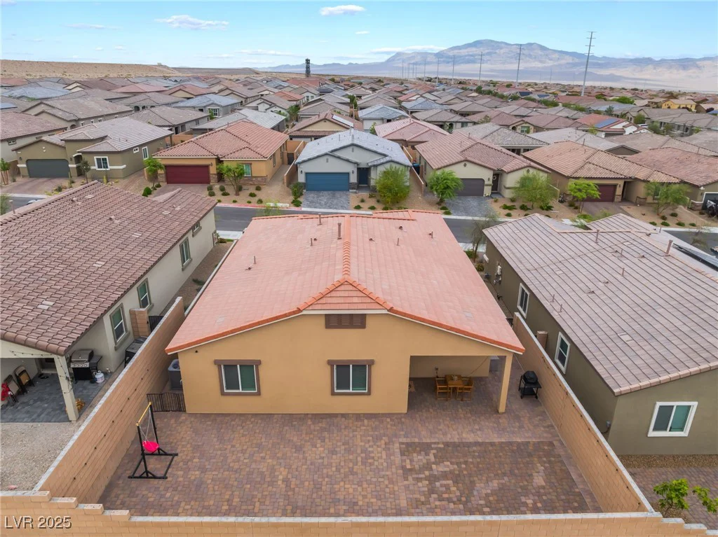 10943 Artisan Ranch, Las Vegas, NV 89166