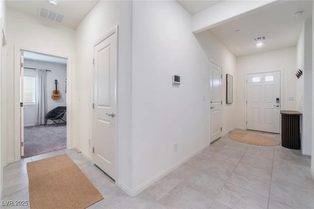 10943 Artisan Ranch, Las Vegas, NV 89166