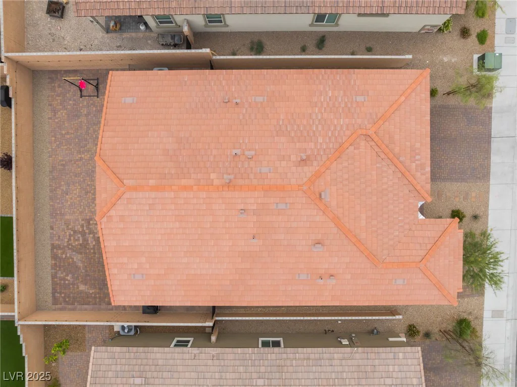10943 Artisan Ranch, Las Vegas, NV 89166