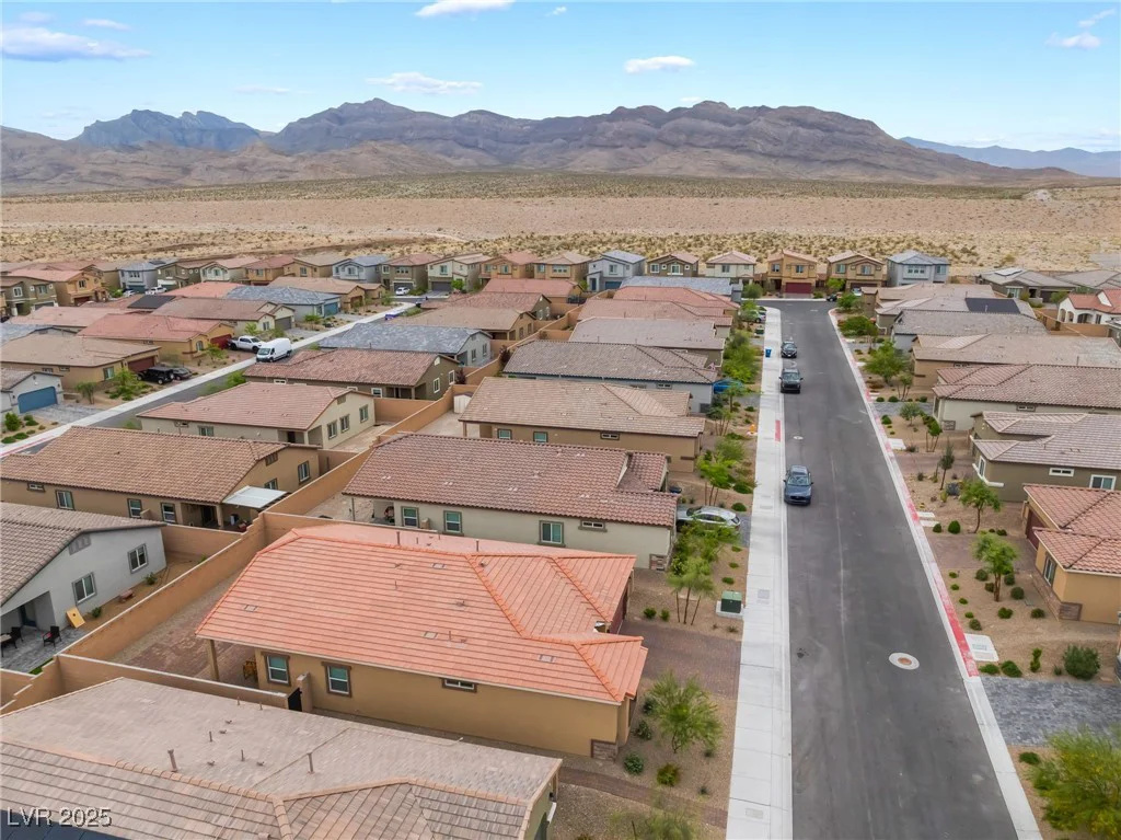 10943 Artisan Ranch, Las Vegas, NV 89166
