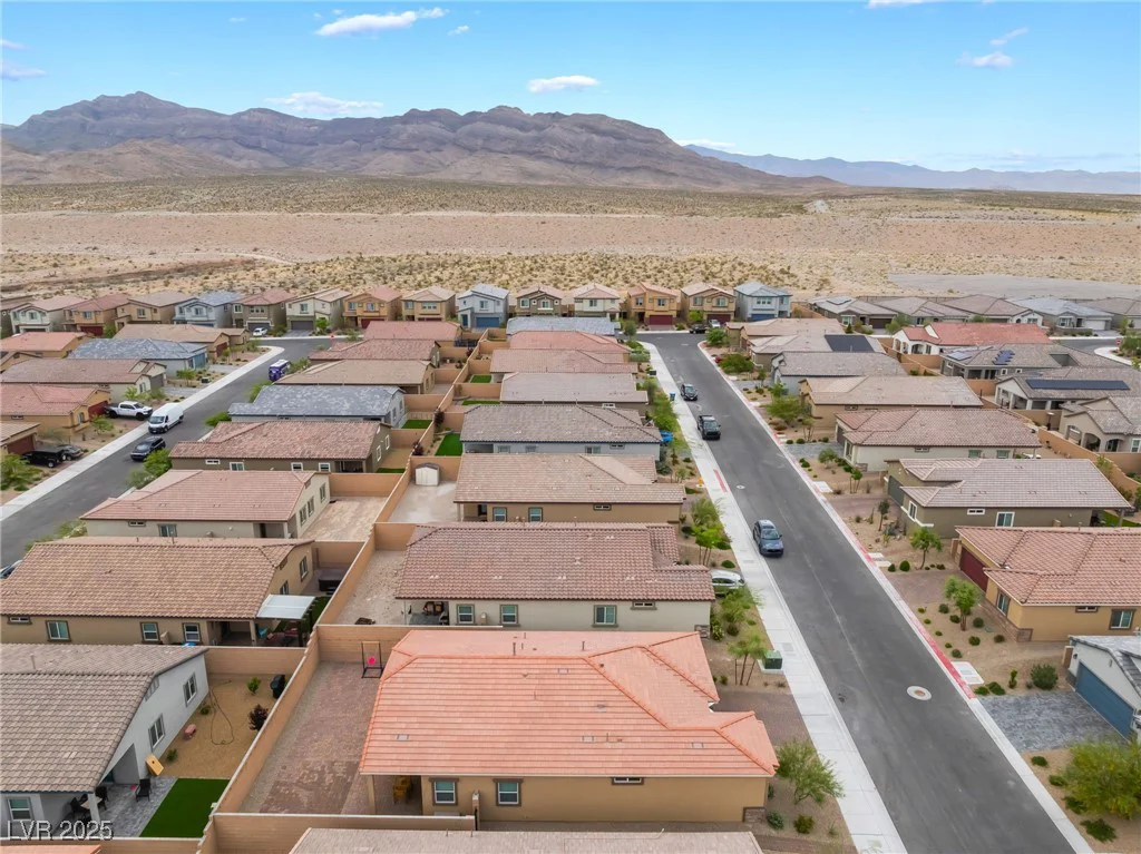 10943 Artisan Ranch, Las Vegas, NV 89166