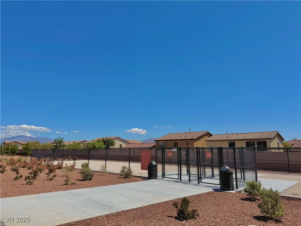 10943 Artisan Ranch, Las Vegas, NV 89166