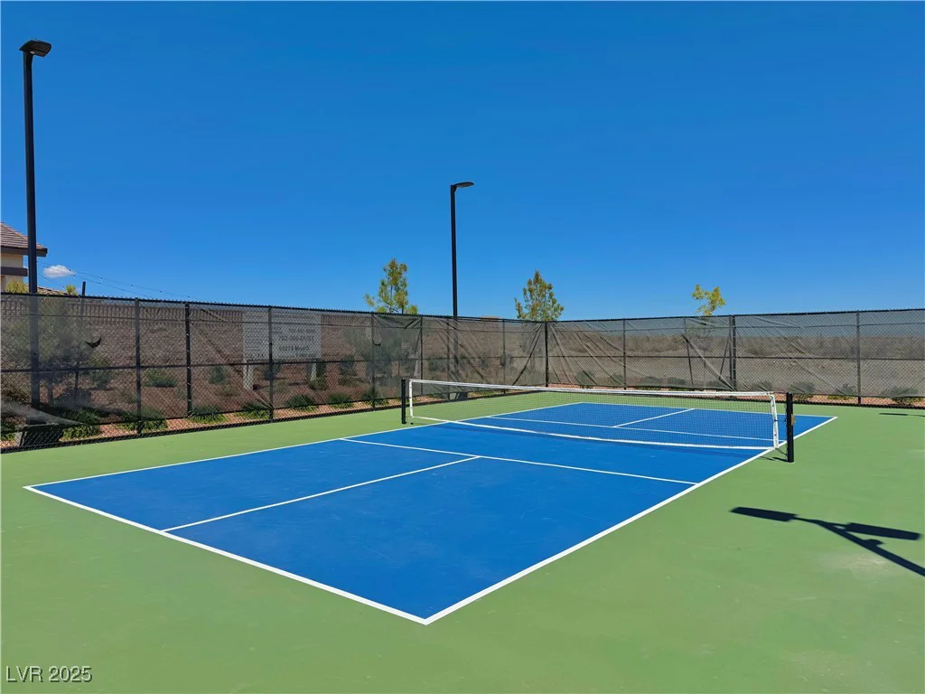 10943 Artisan Ranch, Las Vegas, NV 89166
