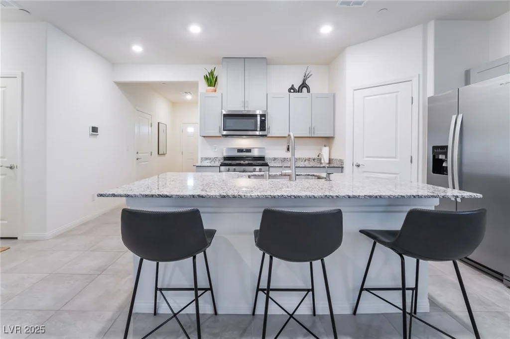 10943 Artisan Ranch, Las Vegas, NV 89166
