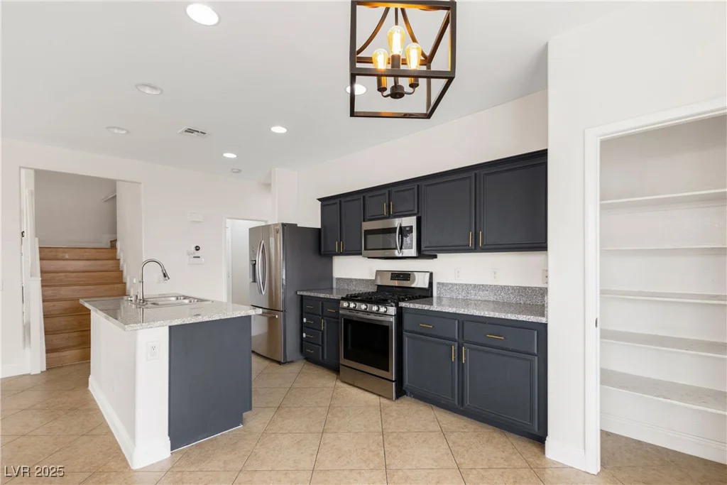 9630 Tuscola, Las Vegas, NV 89148