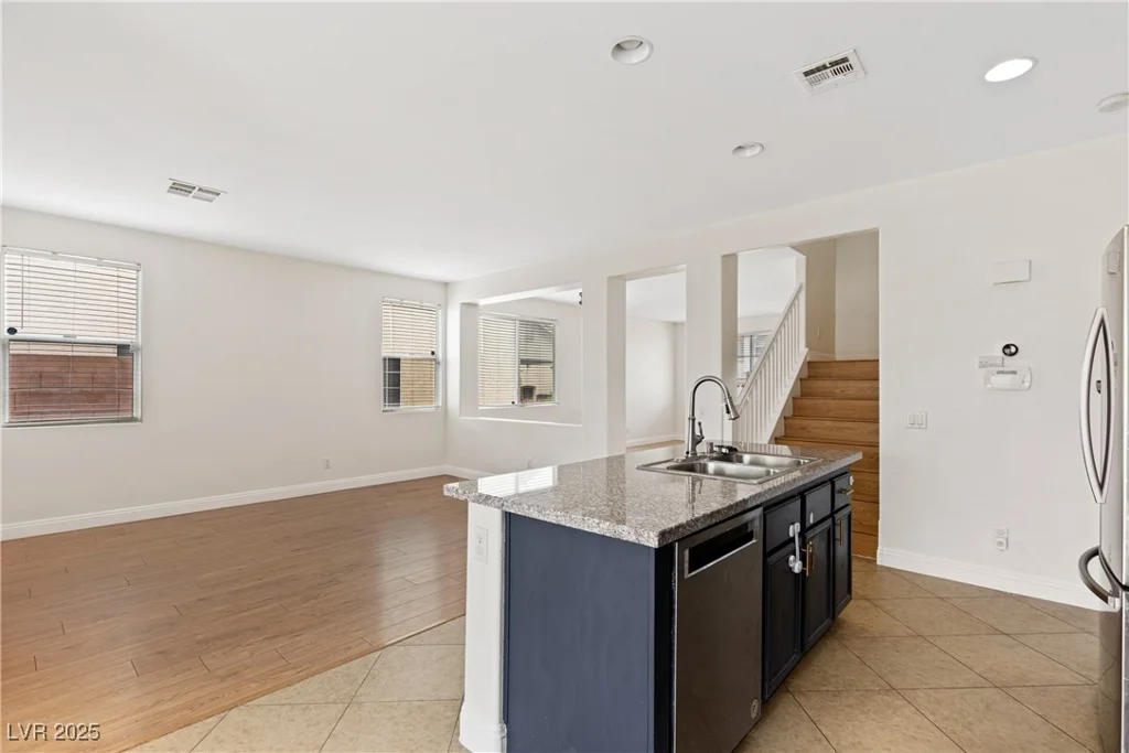 9630 Tuscola, Las Vegas, NV 89148