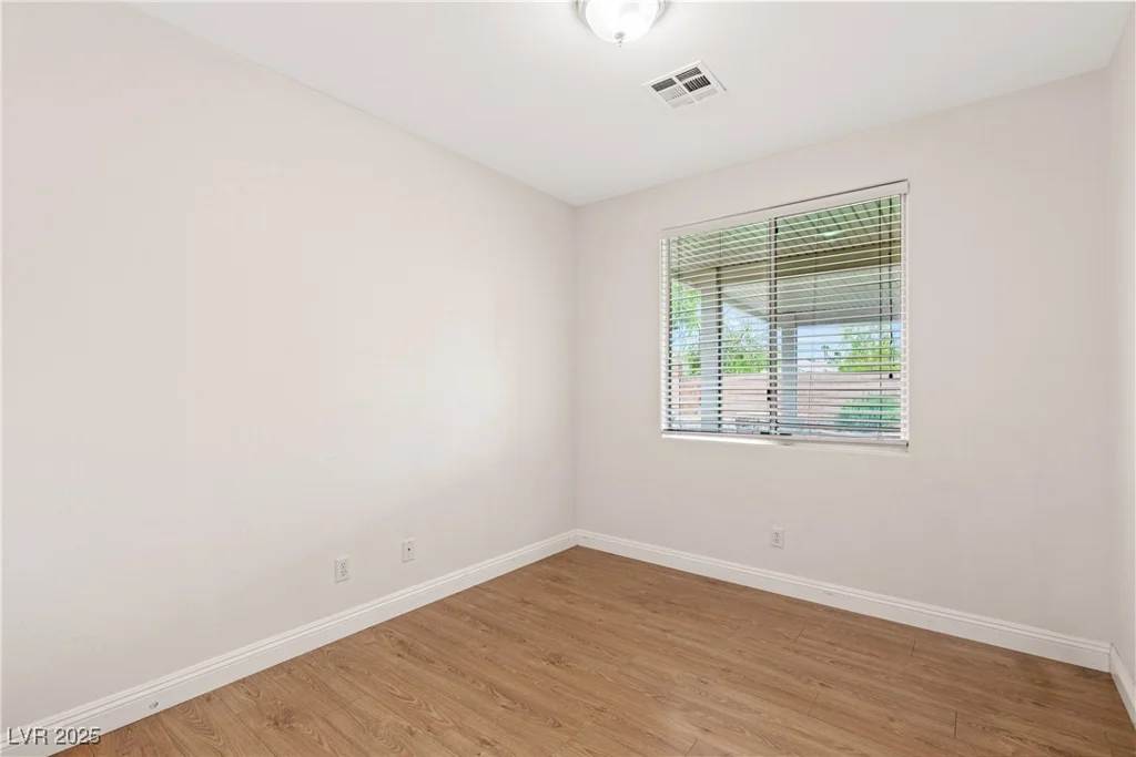 9630 Tuscola, Las Vegas, NV 89148