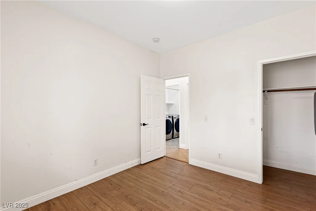 9630 Tuscola, Las Vegas, NV 89148