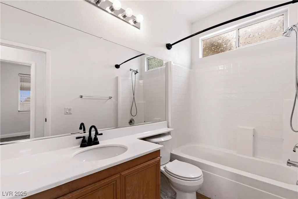 9630 Tuscola, Las Vegas, NV 89148