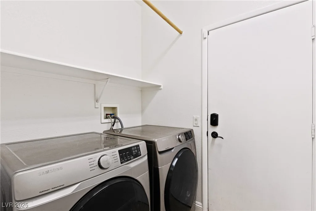 9630 Tuscola, Las Vegas, NV 89148