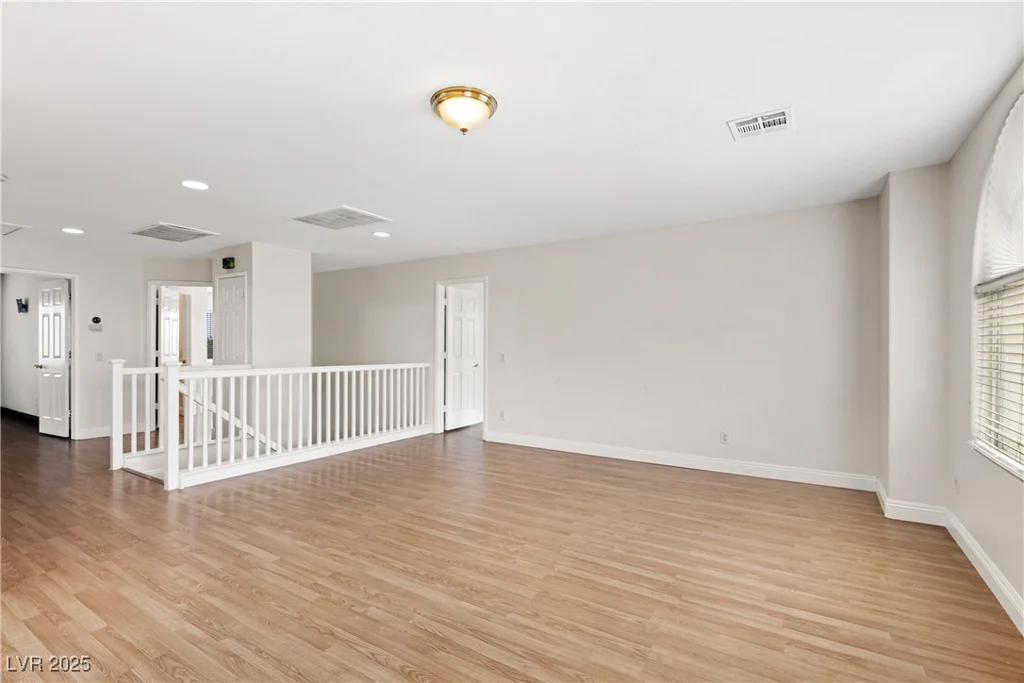 9630 Tuscola, Las Vegas, NV 89148