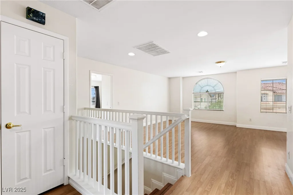 9630 Tuscola, Las Vegas, NV 89148