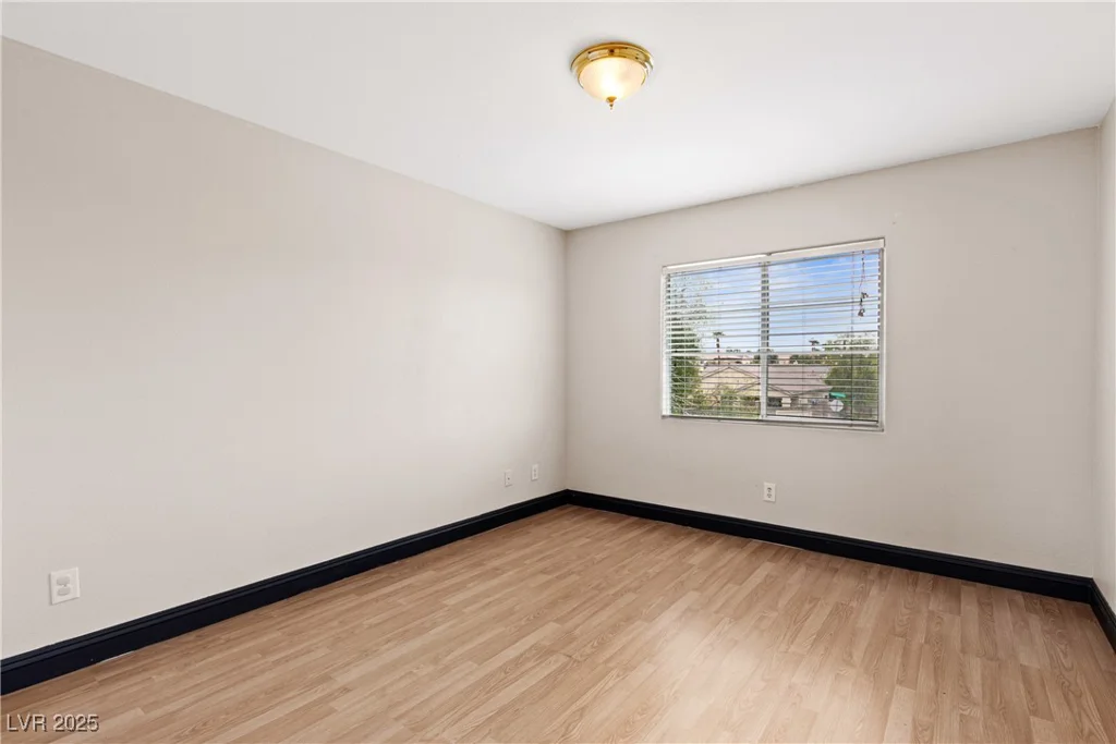 9630 Tuscola, Las Vegas, NV 89148
