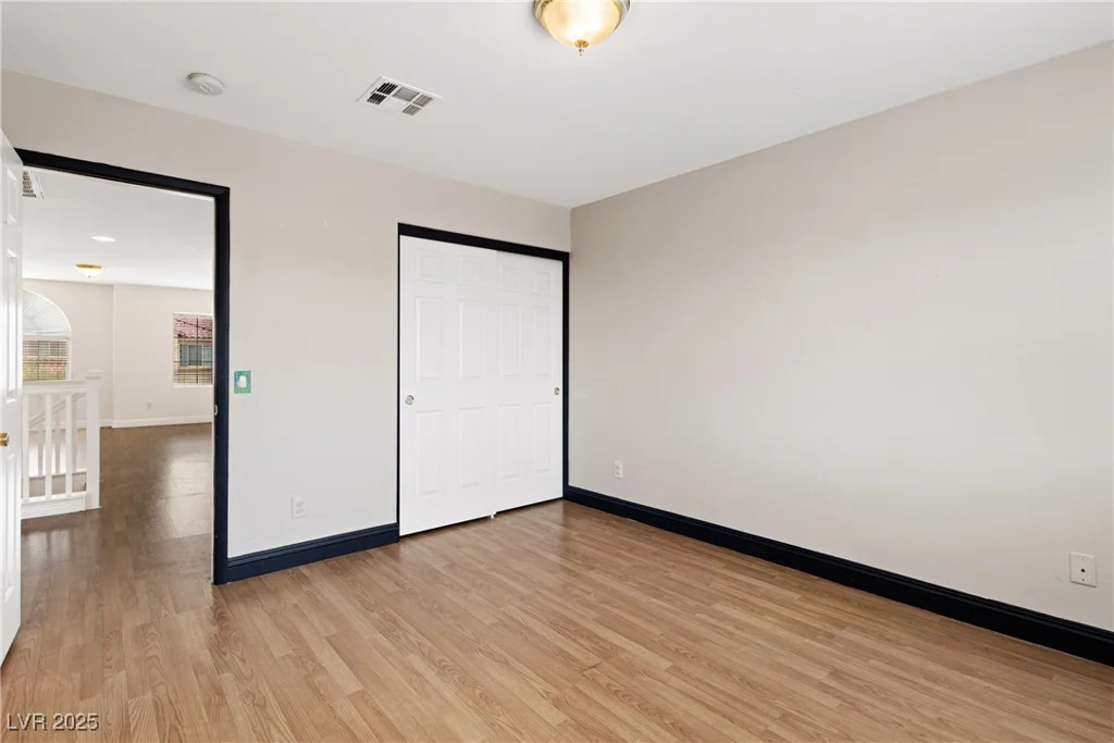 9630 Tuscola, Las Vegas, NV 89148