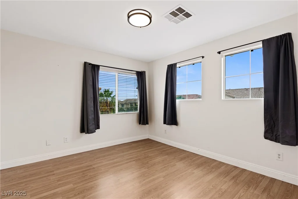9630 Tuscola, Las Vegas, NV 89148