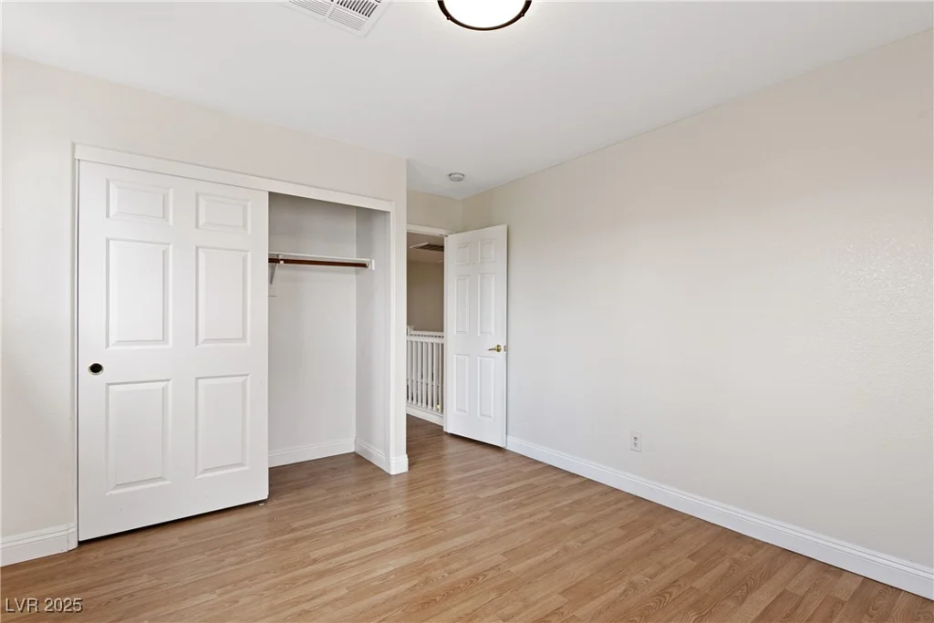 9630 Tuscola, Las Vegas, NV 89148