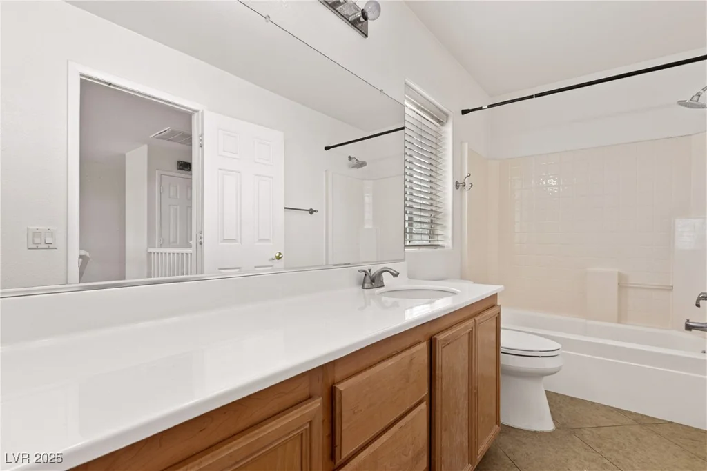 9630 Tuscola, Las Vegas, NV 89148