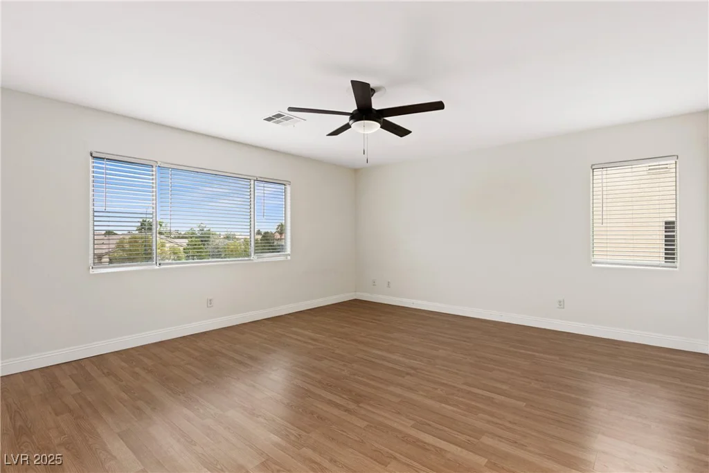 9630 Tuscola, Las Vegas, NV 89148