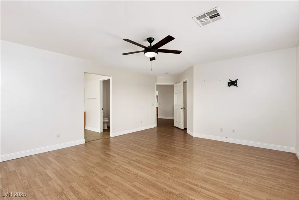 9630 Tuscola, Las Vegas, NV 89148