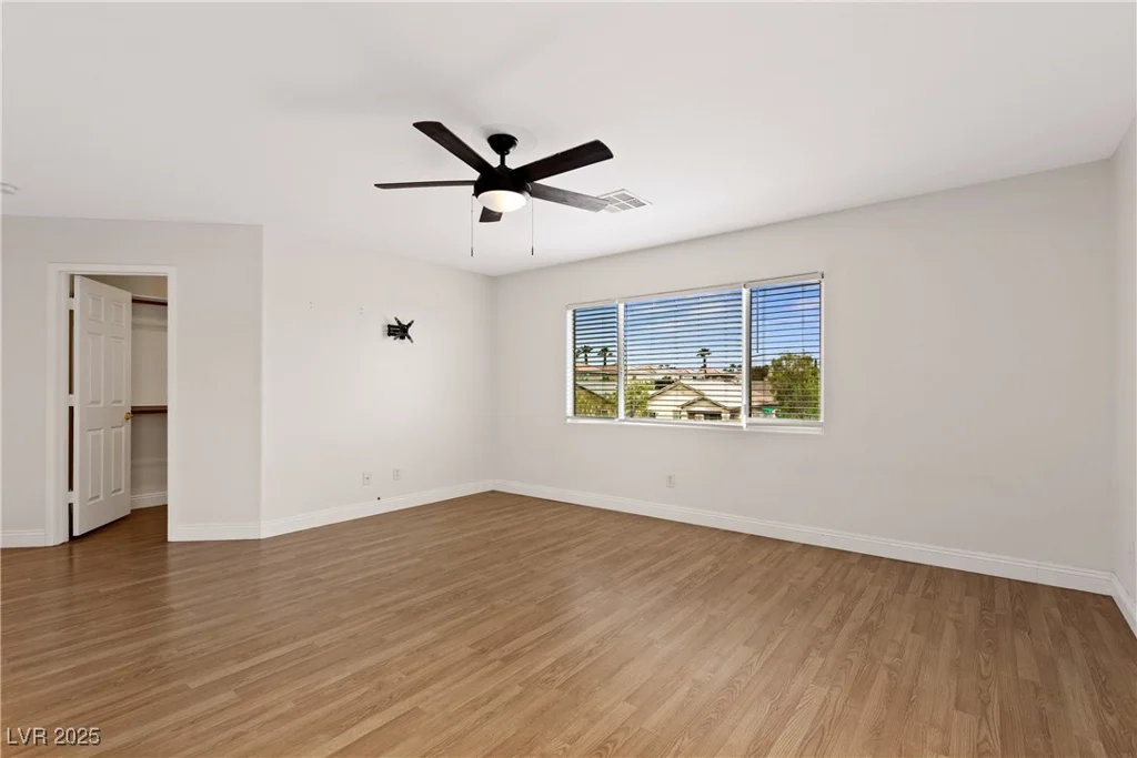 9630 Tuscola, Las Vegas, NV 89148