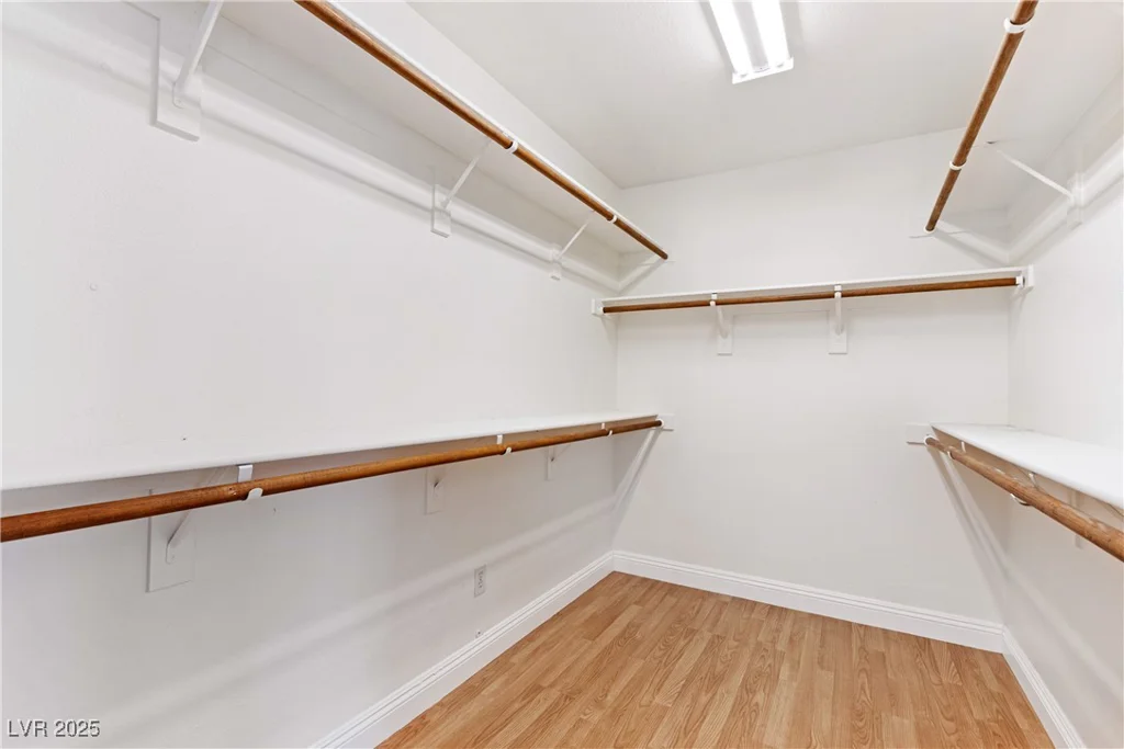 9630 Tuscola, Las Vegas, NV 89148