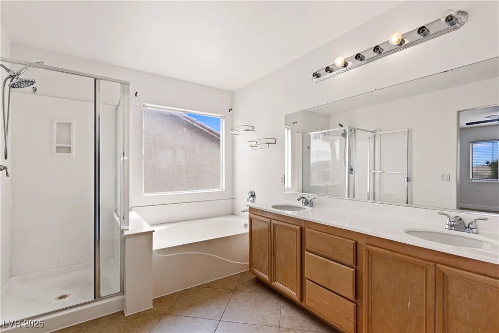 9630 Tuscola, Las Vegas, NV 89148
