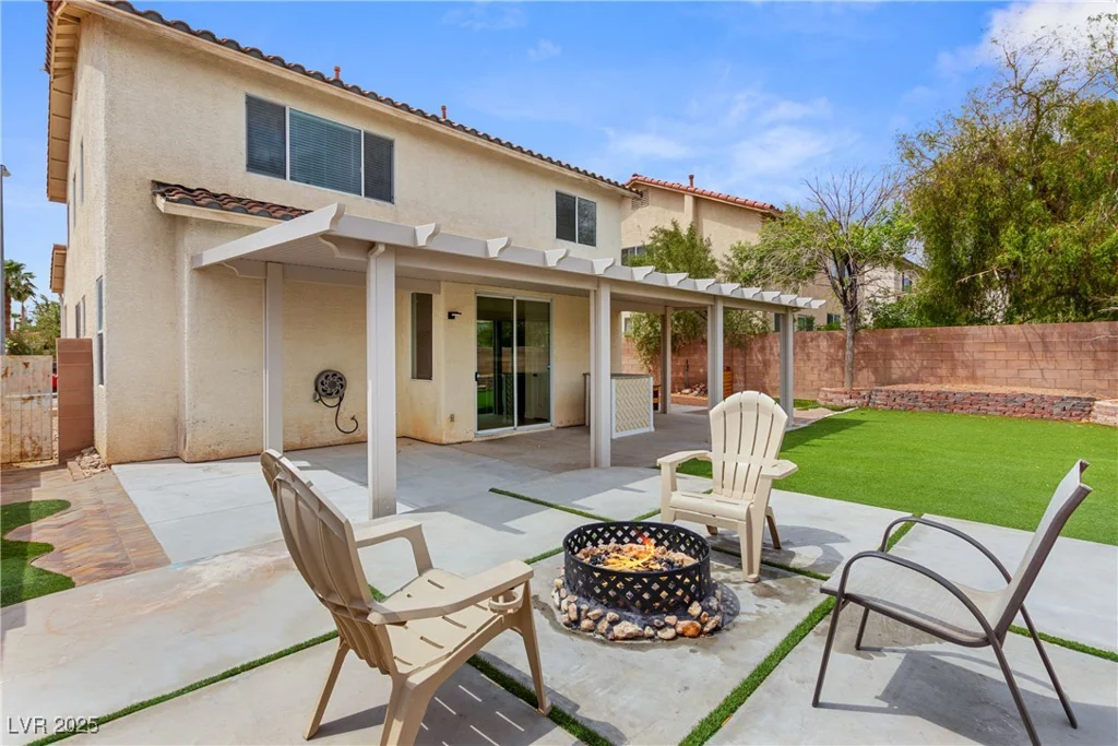 9630 Tuscola, Las Vegas, NV 89148