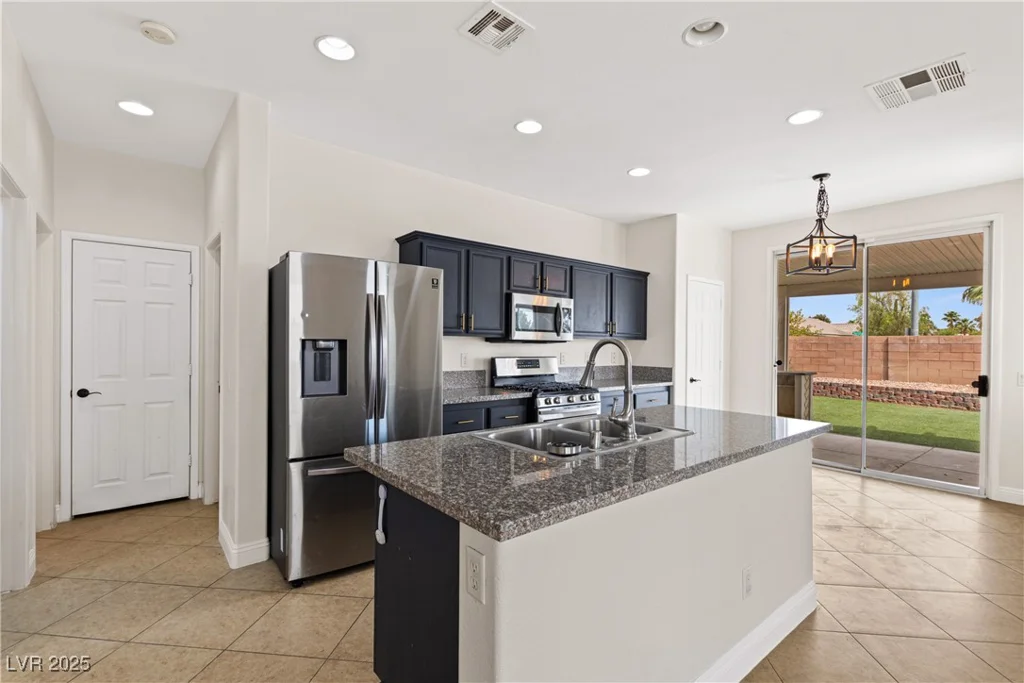 9630 Tuscola, Las Vegas, NV 89148