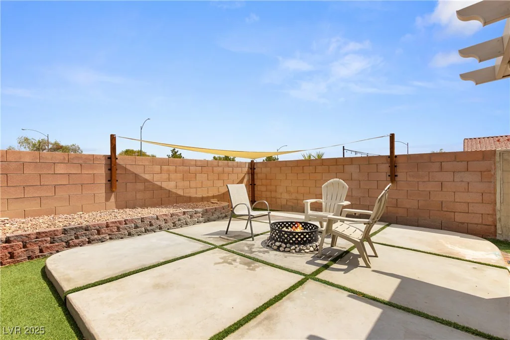 9630 Tuscola, Las Vegas, NV 89148