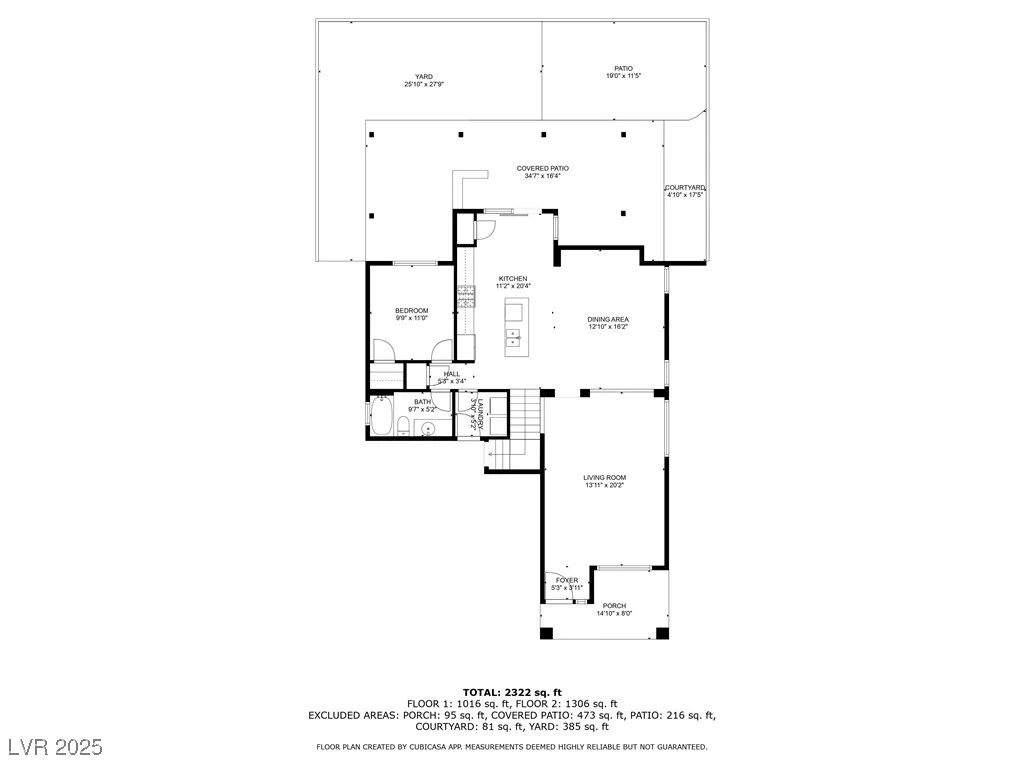 9630 Tuscola, Las Vegas, NV 89148