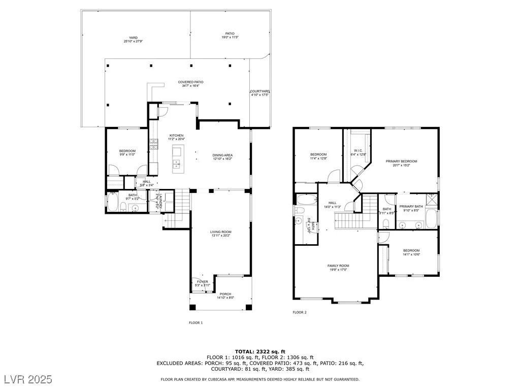9630 Tuscola, Las Vegas, NV 89148