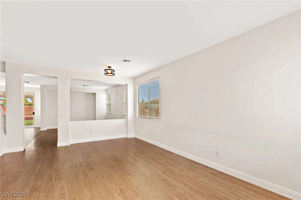 9630 Tuscola, Las Vegas, NV 89148