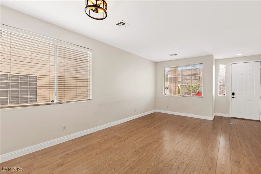 9630 Tuscola, Las Vegas, NV 89148