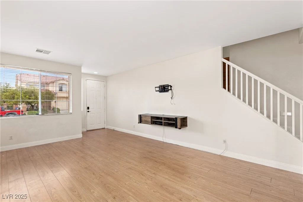 9630 Tuscola, Las Vegas, NV 89148