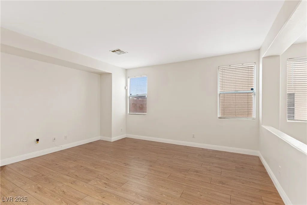 9630 Tuscola, Las Vegas, NV 89148
