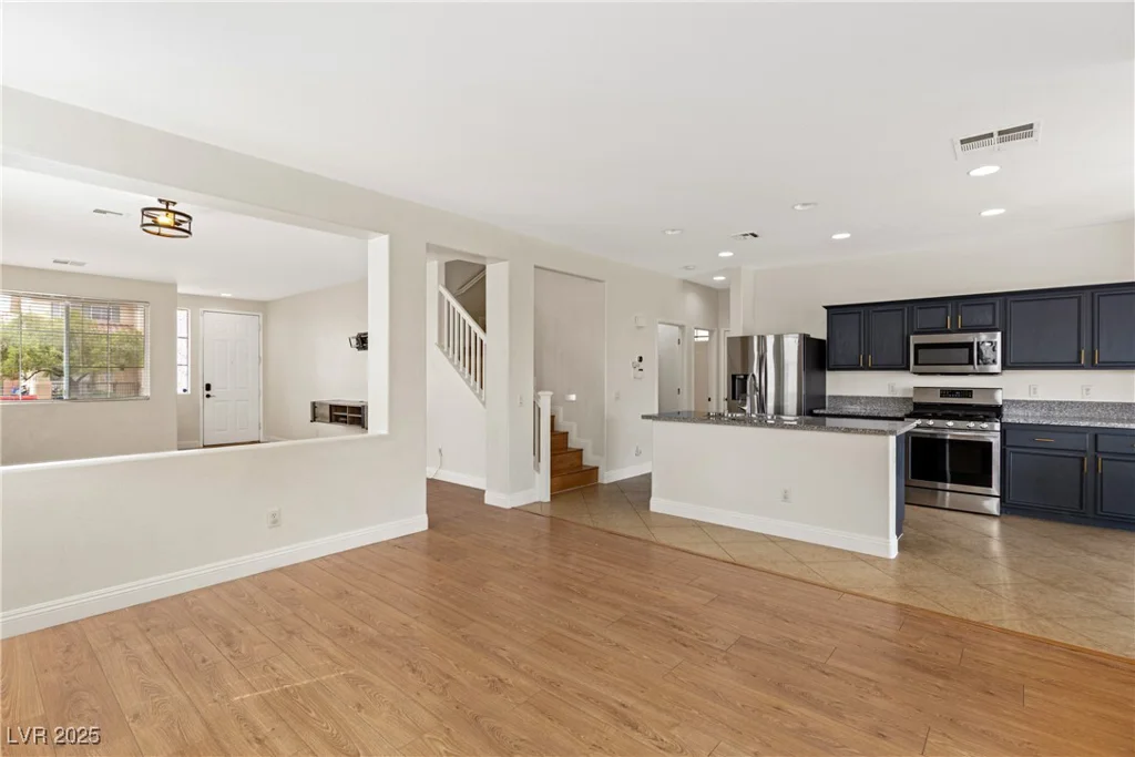 9630 Tuscola, Las Vegas, NV 89148