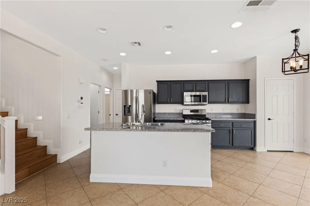 9630 Tuscola, Las Vegas, NV 89148