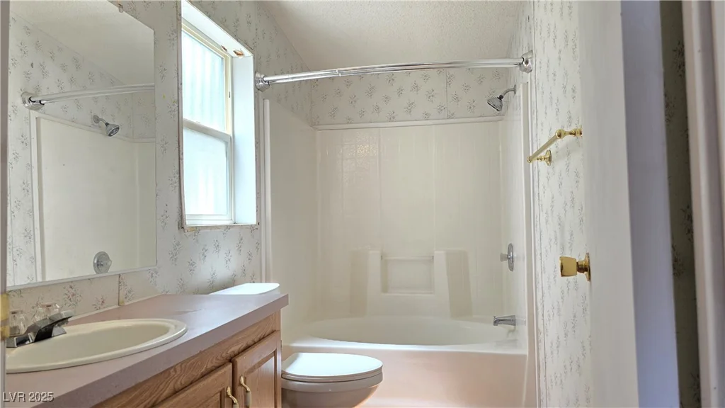 271 Copper Flats, Pahrump, NV 89048
