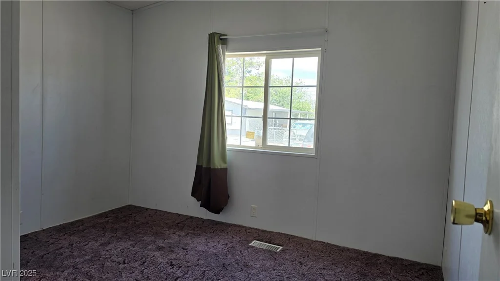 271 Copper Flats, Pahrump, NV 89048