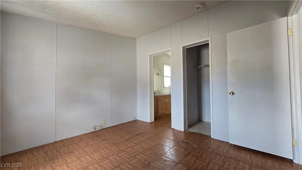 271 Copper Flats, Pahrump, NV 89048