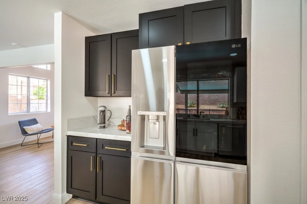 2713 Beachside, Las Vegas, NV 89117
