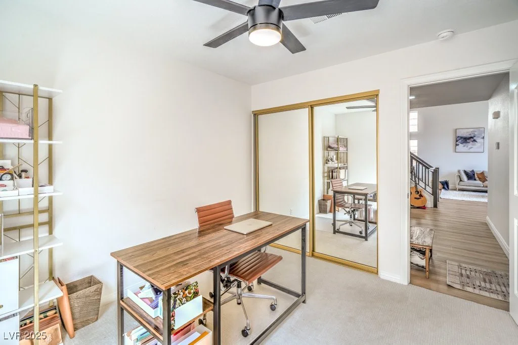2713 Beachside, Las Vegas, NV 89117