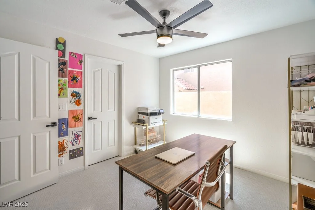 2713 Beachside, Las Vegas, NV 89117