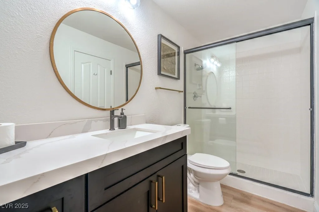 2713 Beachside, Las Vegas, NV 89117